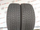 225/60 R17 DUNLOP SP WINTER SPORT 4D 5mm