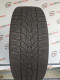 225/60 R17 DUNLOP SP WINTER SPORT 4D 5mm