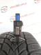 225/60 R17 DUNLOP SP WINTER SPORT 4D 5mm