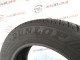 225/60 R17 DUNLOP SP WINTER SPORT 4D 5mm