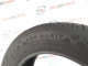 225/60 R17 DUNLOP SP WINTER SPORT 4D 5mm