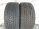285/40 R22 PIRELLI SCORPION WINTER 5mm