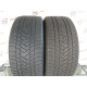 285/40 R22 PIRELLI SCORPION WINTER 5mm