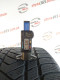 285/40 R22 PIRELLI SCORPION WINTER 5mm