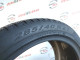 285/40 R22 PIRELLI SCORPION WINTER 5mm