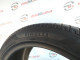 285/40 R22 PIRELLI SCORPION WINTER 5mm