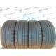 275/45 R21 PIRELLI SCORPION VERDE ALL SEASON 5mm