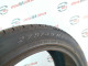 275/45 R21 PIRELLI SCORPION VERDE ALL SEASON 5mm