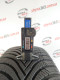 195/55 R20 MICHELIN ALPIN 5 8mm