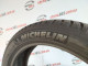 195/55 R20 MICHELIN ALPIN 5 8mm