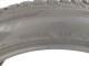 195/55 R20 MICHELIN ALPIN 5 8mm