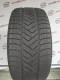 255/35 R20 PIRELLI WINTER SOTTOZERO 3 6mm