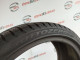 255/35 R20 PIRELLI WINTER SOTTOZERO 3 6mm