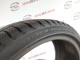 255/35 R20 PIRELLI WINTER SOTTOZERO 3 6mm