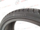 255/35 R20 PIRELLI WINTER SOTTOZERO 3 6mm