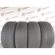 255/40 R20 PIRELLI WINTER SOTTOZERO 3 5mm
