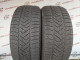 255/40 R20 PIRELLI WINTER SOTTOZERO 3 5mm