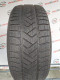 255/40 R20 PIRELLI WINTER SOTTOZERO 3 5mm