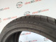 255/40 R20 PIRELLI WINTER SOTTOZERO 3 5mm