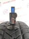 255/40 R20 PIRELLI WINTER SOTTOZERO 3 5mm