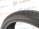 255/40 R20 PIRELLI WINTER SOTTOZERO 3 5mm