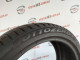 255/40 R20 PIRELLI WINTER SOTTOZERO 3 5mm