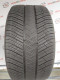 295/40 R20 MICHELIN LATITUDE ALPIN LA2 6mm