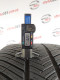 295/40 R20 MICHELIN LATITUDE ALPIN LA2 6mm