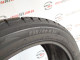295/40 R20 MICHELIN LATITUDE ALPIN LA2 6mm