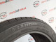 295/40 R20 MICHELIN LATITUDE ALPIN LA2 6mm