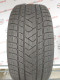 285/45 R20 PIRELLI SCORPION WINTER 6mm
