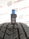 285/45 R20 PIRELLI SCORPION WINTER 6mm
