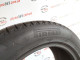 285/45 R20 PIRELLI SCORPION WINTER 6mm