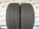 225/40 R19 PIRELLI WINTER SOTTOZERO 3 6mm