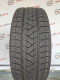 225/40 R19 PIRELLI WINTER SOTTOZERO 3 6mm