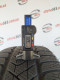 225/40 R19 PIRELLI WINTER SOTTOZERO 3 6mm