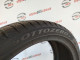 225/40 R19 PIRELLI WINTER SOTTOZERO 3 6mm