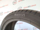 225/40 R19 PIRELLI WINTER SOTTOZERO 3 6mm