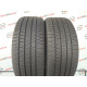 245/45 R20 PIRELLI SCORPION ZERO ALL SEASON 7mm