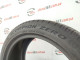 245/45 R20 PIRELLI SCORPION ZERO ALL SEASON 7mm