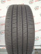 245/45 R20 PIRELLI SCORPION ZERO ALL SEASON 7mm