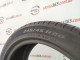 245/45 R20 PIRELLI SCORPION ZERO ALL SEASON 7mm