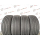 235/50 R20 PIRELLI SCORPION ZERO ALL SEASON PNCS 6mm