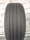 235/50 R20 PIRELLI SCORPION ZERO ALL SEASON PNCS 6mm