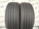 235/50 R20 PIRELLI SCORPION ZERO ALL SEASON PNCS 6mm