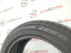 235/50 R20 PIRELLI SCORPION ZERO ALL SEASON PNCS 6mm