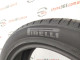 235/50 R20 PIRELLI SCORPION ZERO ALL SEASON PNCS 6mm