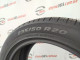 235/50 R20 PIRELLI SCORPION ZERO ALL SEASON PNCS 6mm