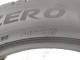 235/50 R20 PIRELLI SCORPION ZERO ALL SEASON PNCS 6mm