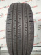 255/55 R20 PIRELLI SCORPION VERDE ALL SEASON 8mm